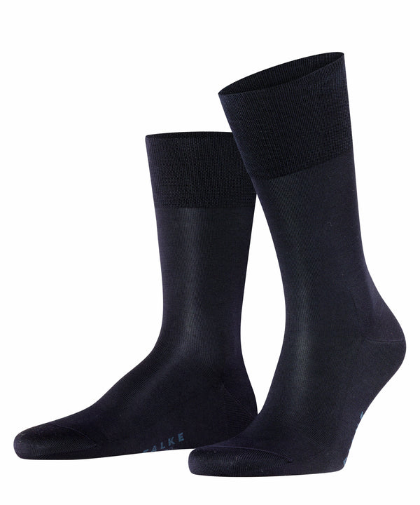 TIAGO Socken MARINE
