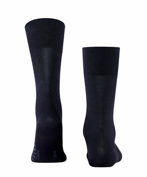 TIAGO Socken MARINE