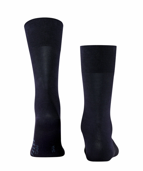 TIAGO Socken MARINE