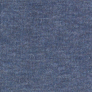 TIAGO Socken MITTELBLAU