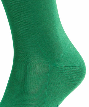 TIAGO Socken GRÜN