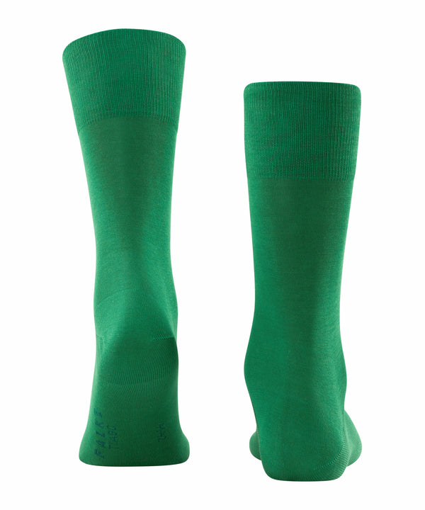 TIAGO Socken GRÜN