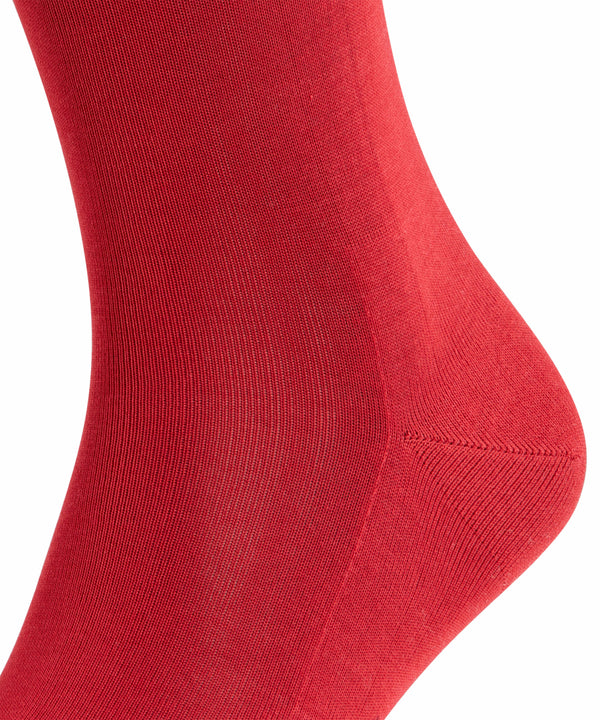 TIAGO Socken ROT
