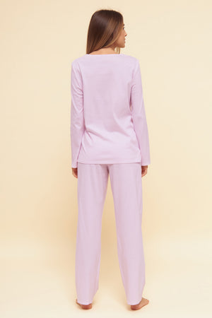 EMBLEM Pyjama