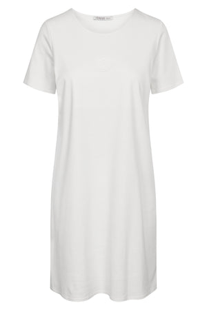 EMBLEM Schlaf-Shirt