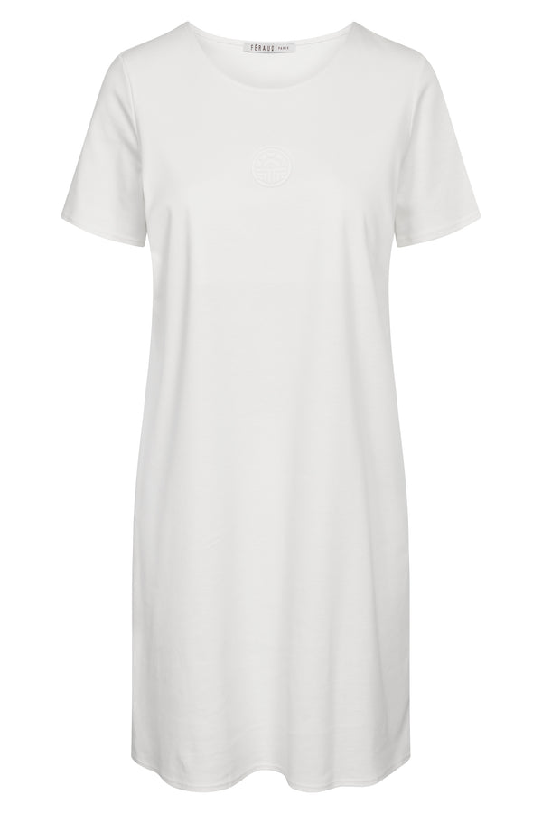 EMBLEM Schlaf-Shirt