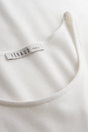 EMBLEM Schlaf-Shirt