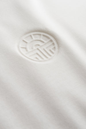 EMBLEM Schlaf-Shirt