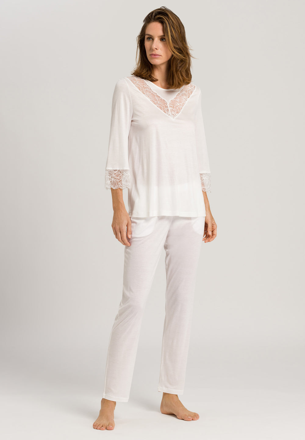 JUNA Pyjama