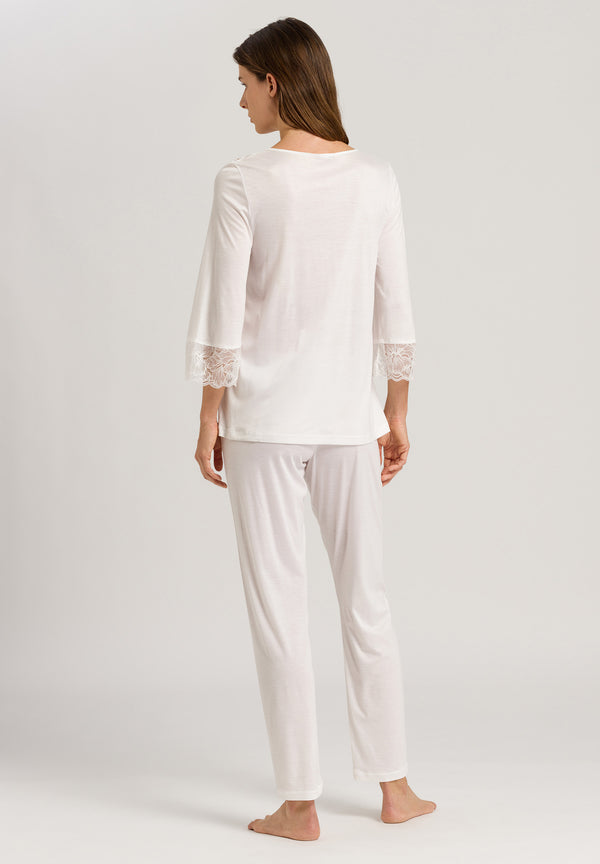 JUNA Pyjama