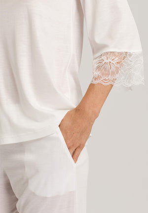 JUNA Pyjama