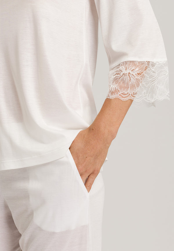 JUNA Pyjama