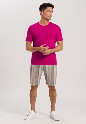 LIVING T-Shirt