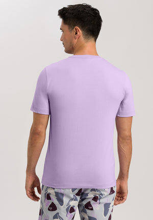 LIVING T-Shirt