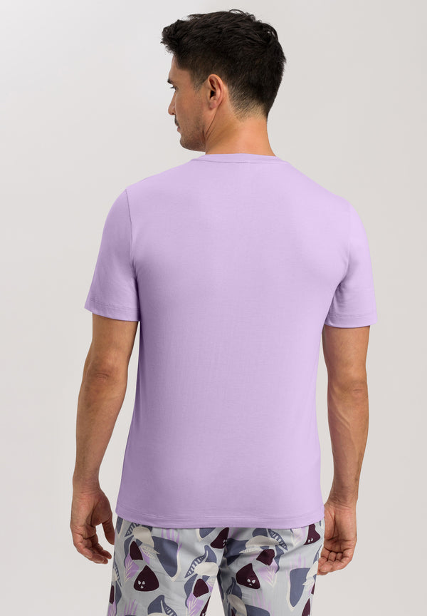 LIVING T-Shirt