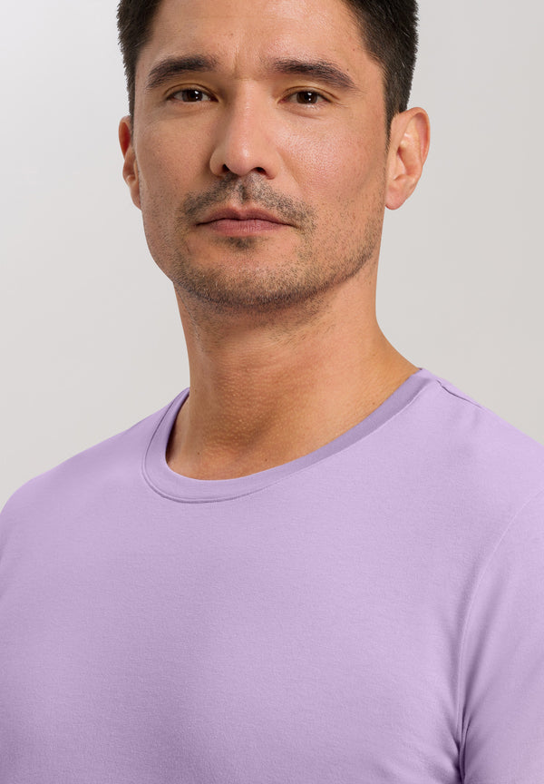 LIVING T-Shirt