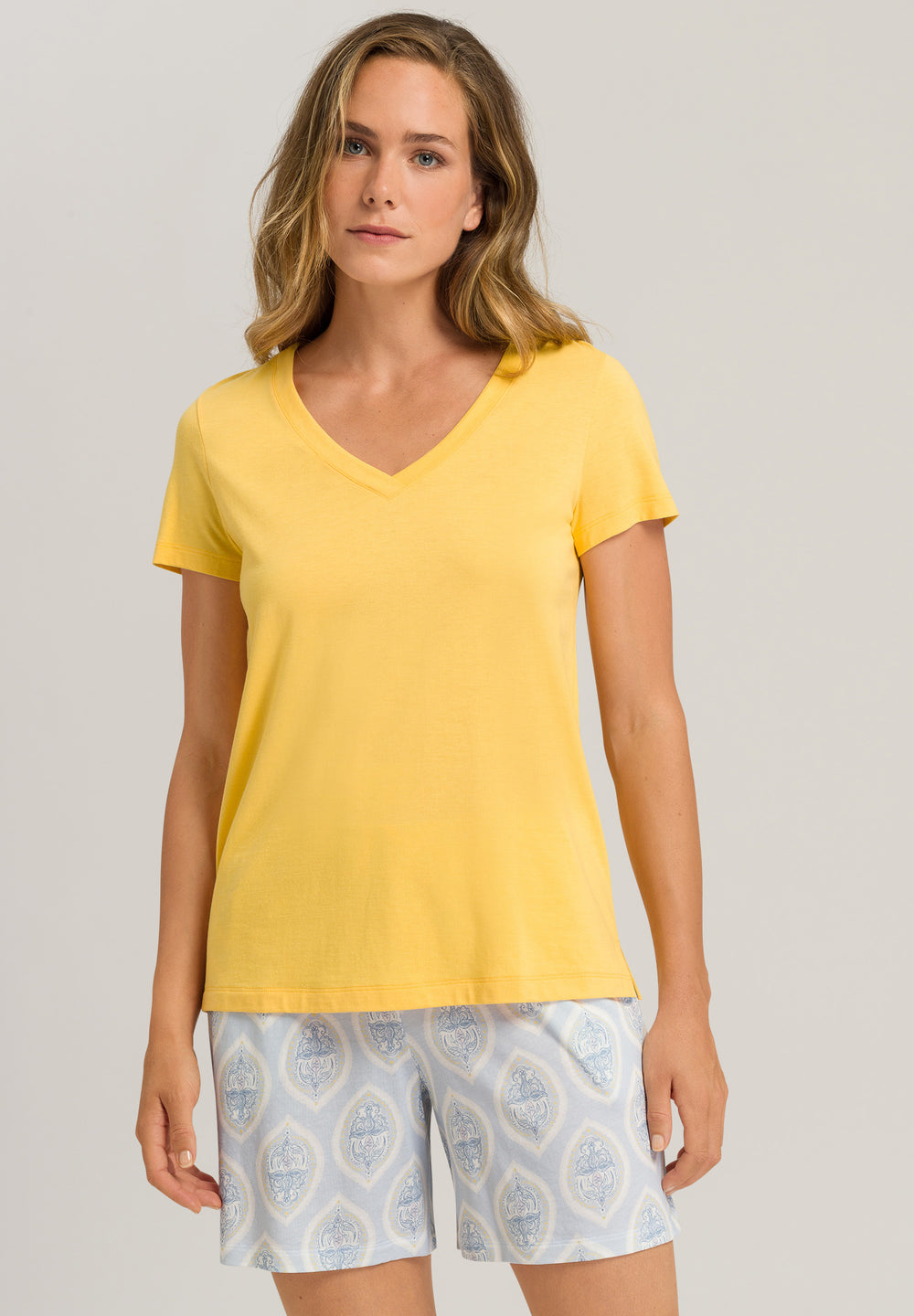 SLEEP T-Shirt