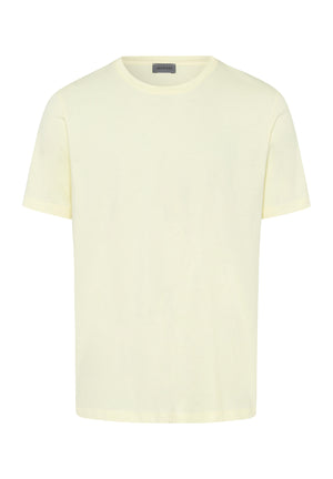 LIVING T-Shirt