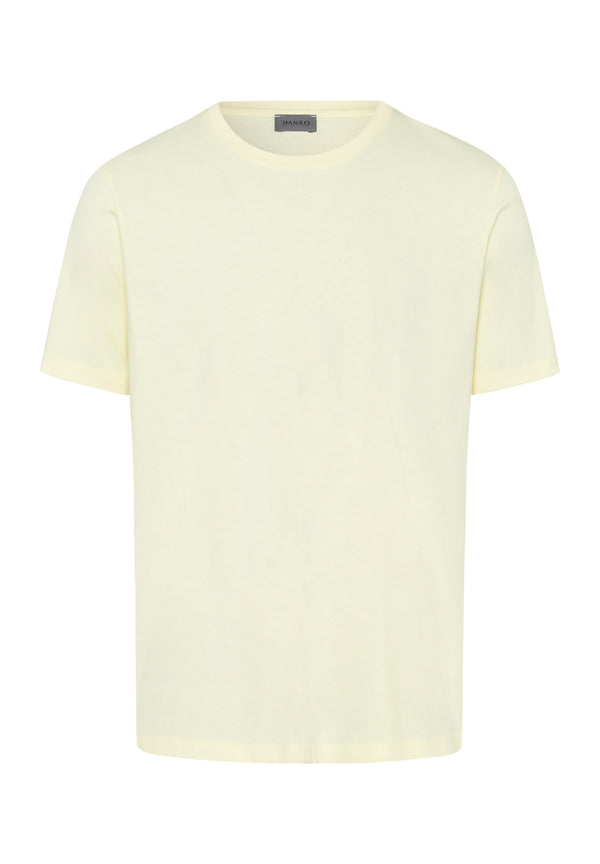 LIVING T-Shirt