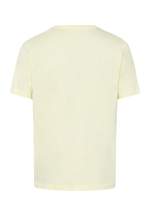 LIVING T-Shirt