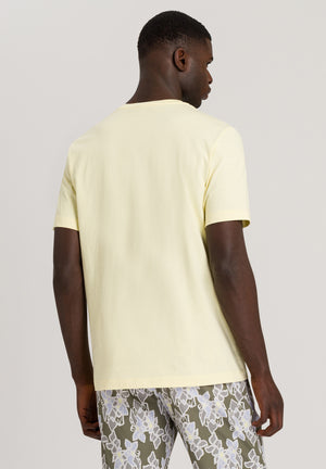 LIVING T-Shirt