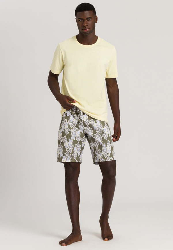 LIVING T-Shirt
