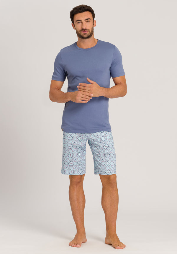 TILE Pyjama