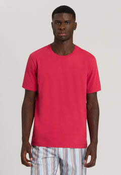 LIVING T-Shirt