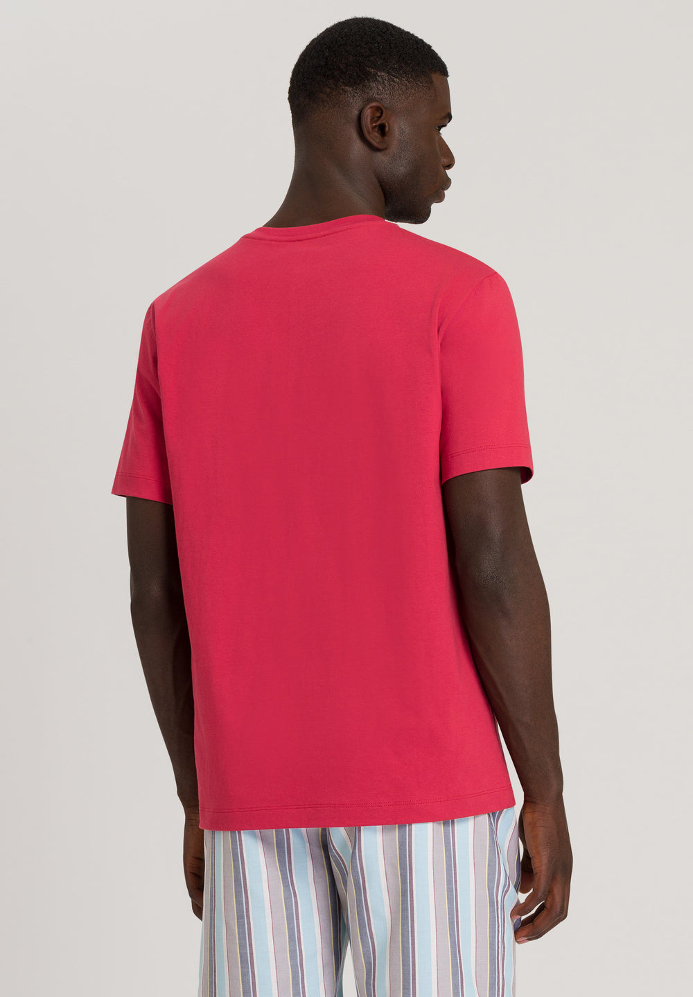 LIVING T-Shirt