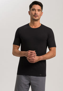 LIVING T-Shirt