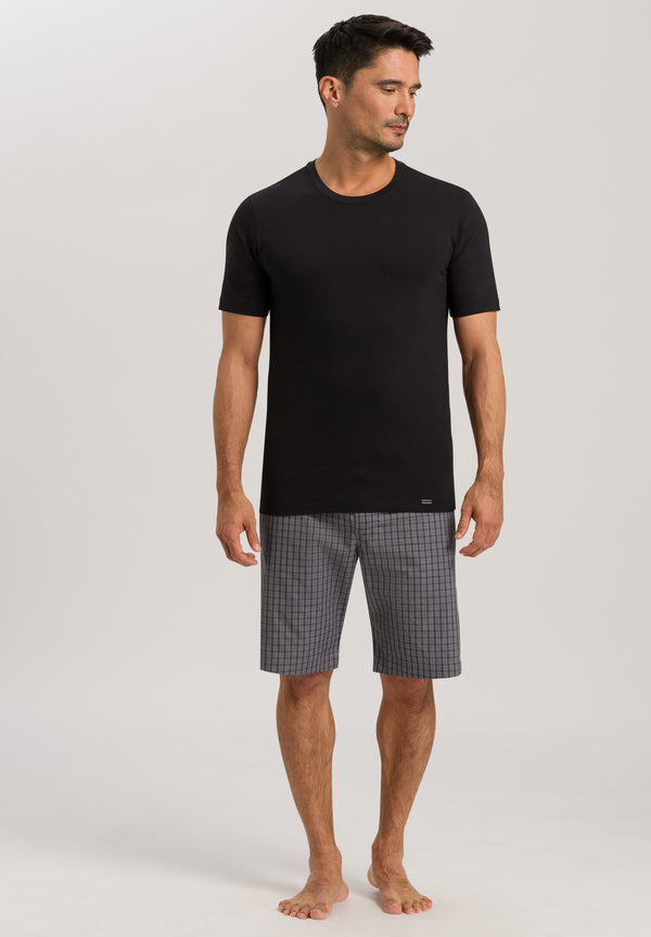 LIVING T-Shirt