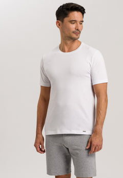 LIVING T-Shirt