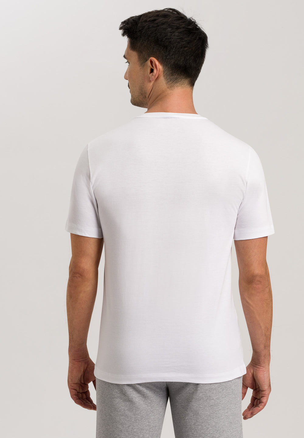 LIVING T-Shirt