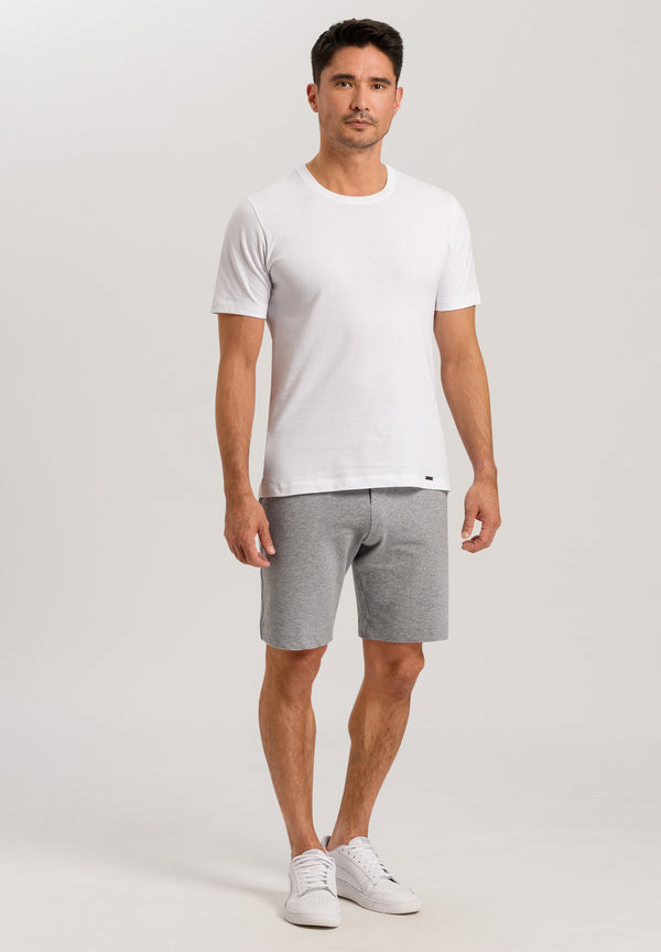 LIVING T-Shirt