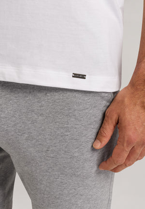 LIVING T-Shirt