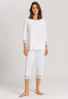 MOMENTS Pyjama