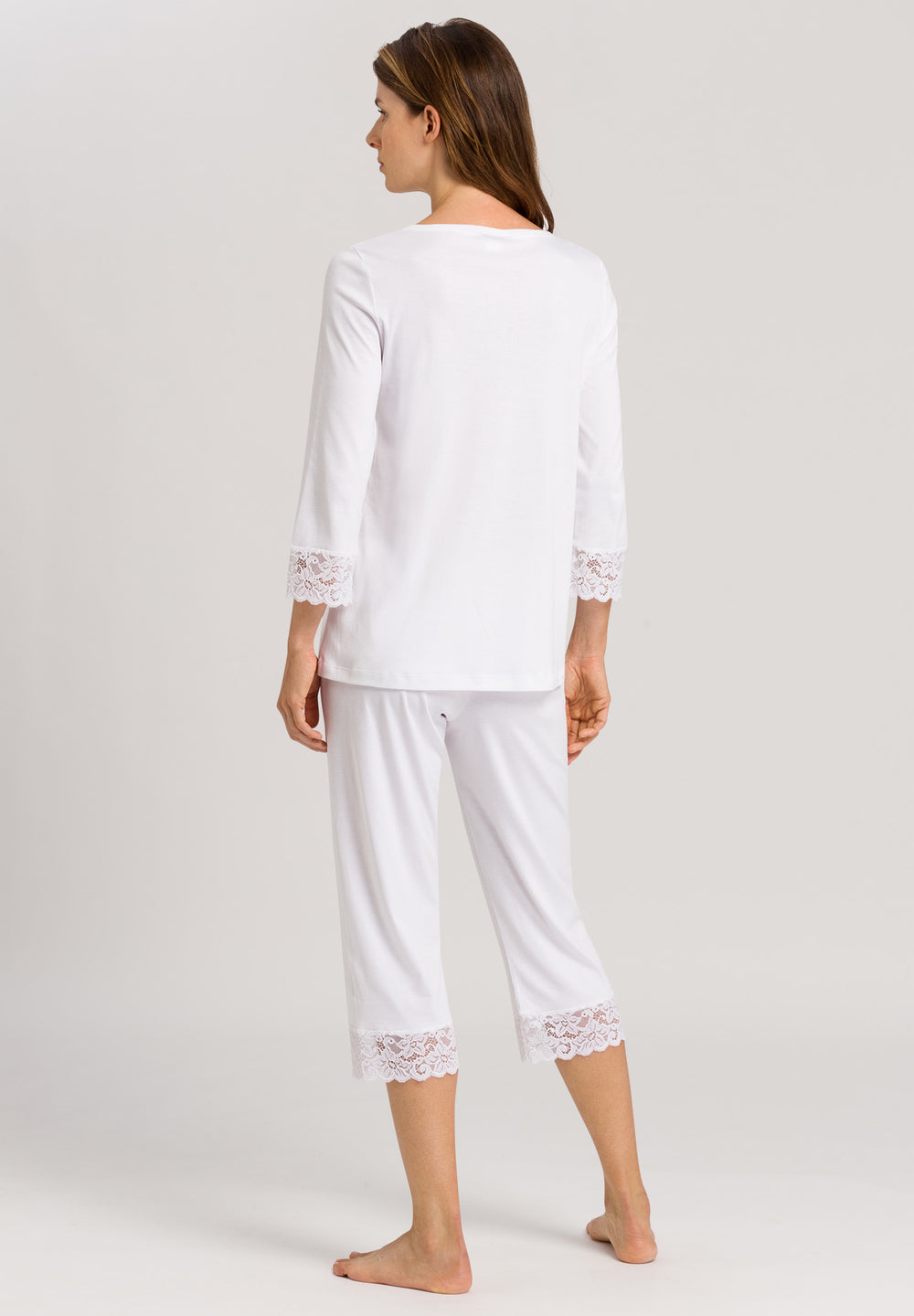 MOMENTS Pyjama