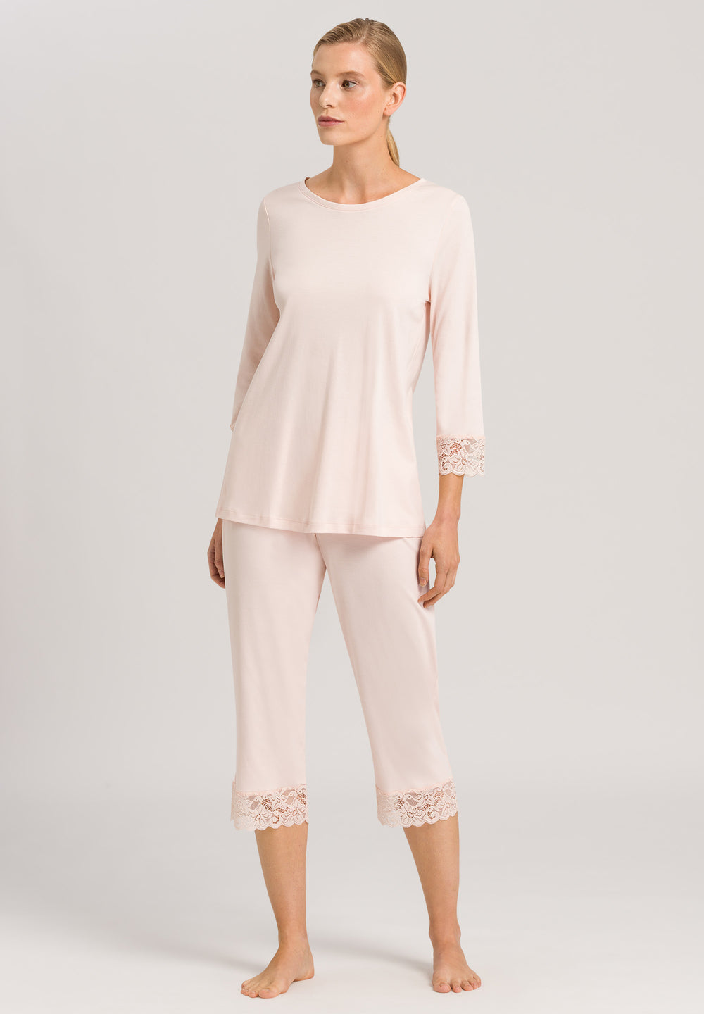 MOMENTS Pyjama