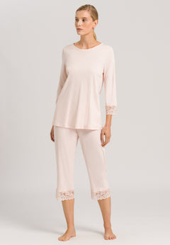 MOMENTS Pyjama