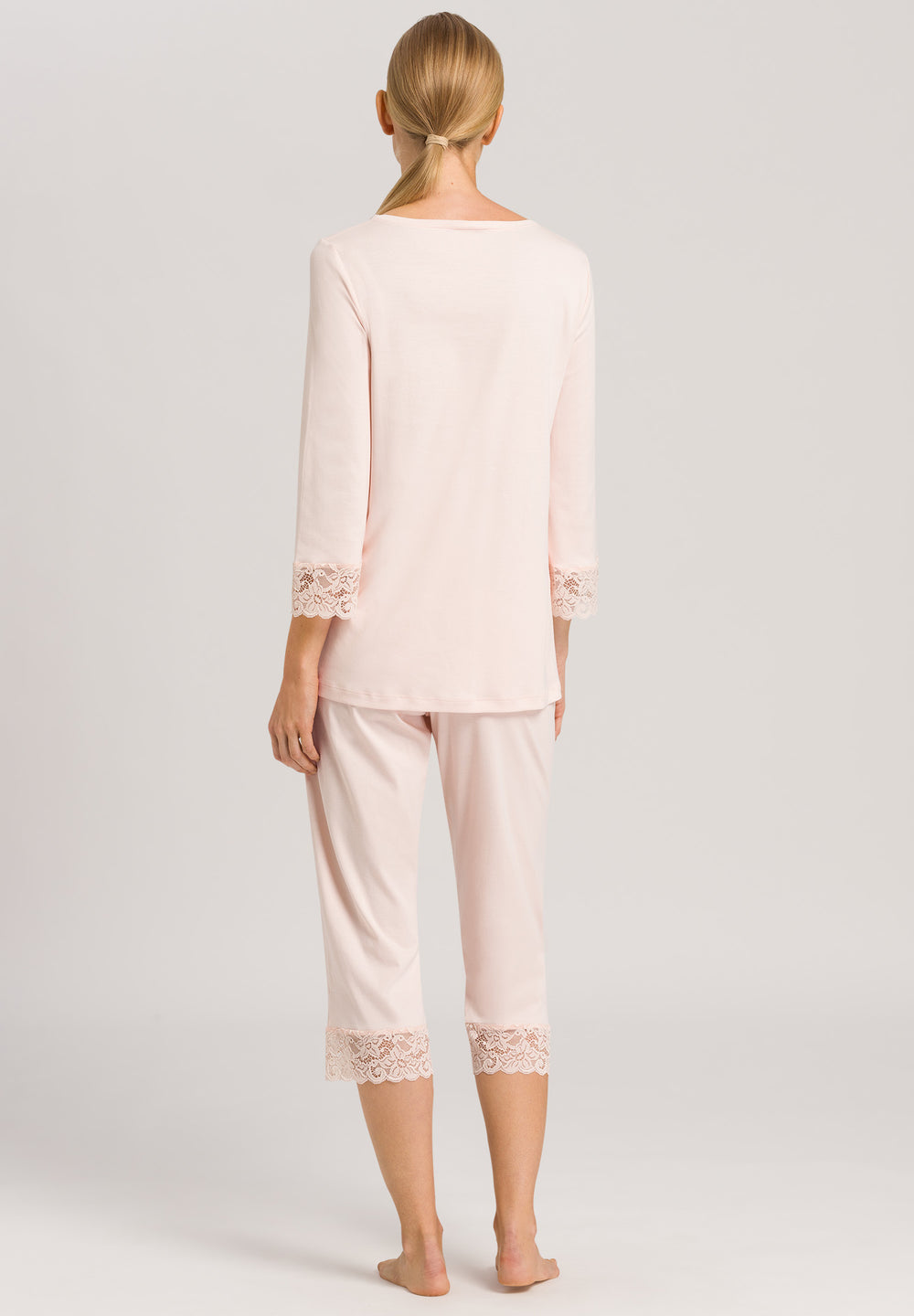 MOMENTS Pyjama