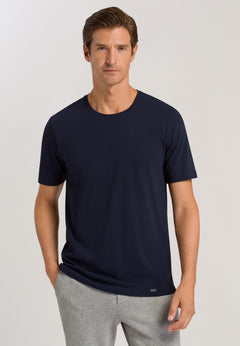 LIVING T-Shirt