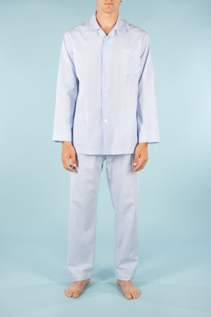 CANDY Pyjama