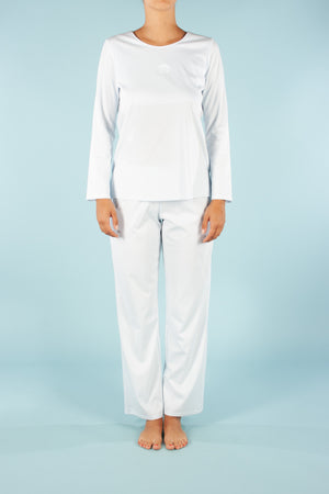 EMBLEM Pyjama