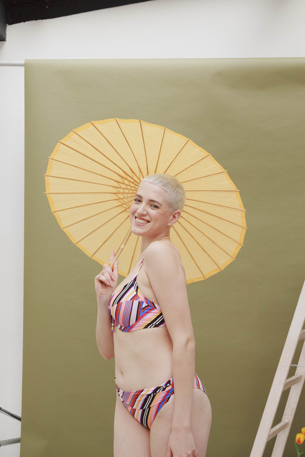 JUICY Bikini