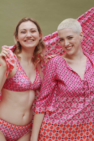 CRETA Bikini