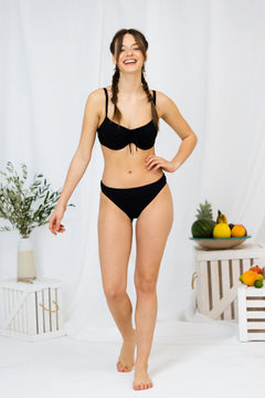 NOOS Bügel-Bikini