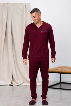 UDO Pyjama