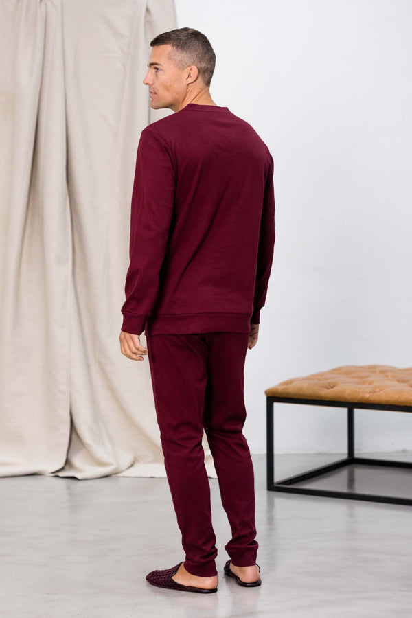 UDO Pyjama