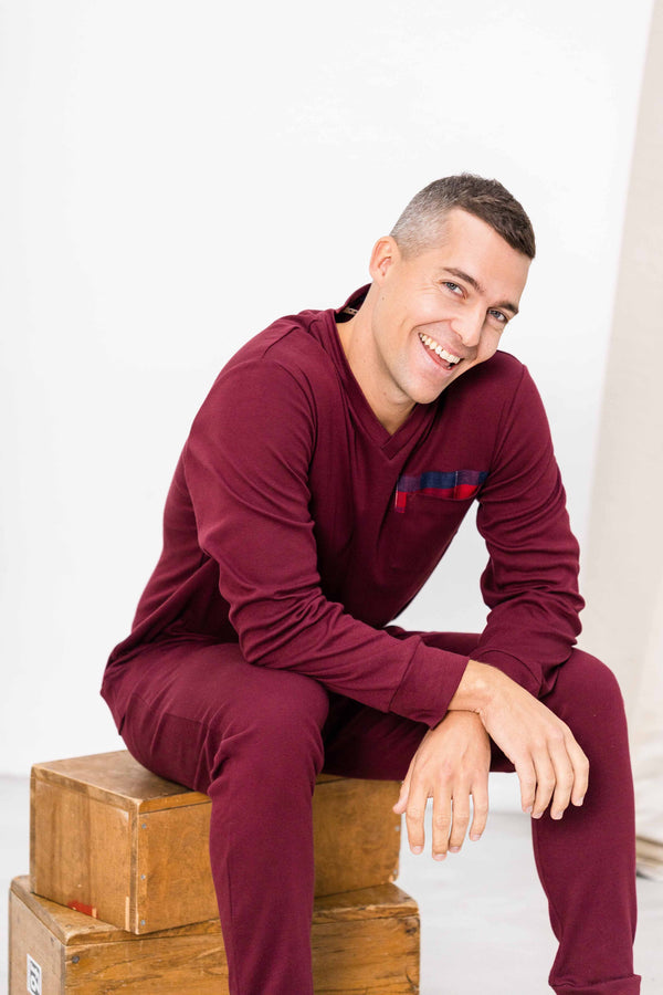 UDO Pyjama