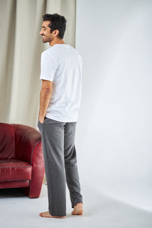 LIVING T-Shirt